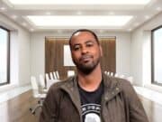 It’s Not Enough to Be Right: Why How You Communicate Determines Whether Change Happens