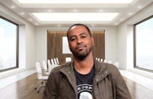 It’s Not Enough to Be Right: Why How You Communicate Determines Whether Change Happens