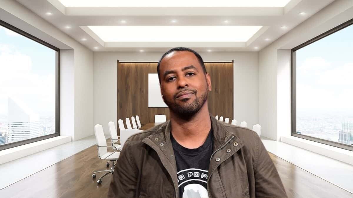 It's Not Enough to Be Right: Why How You Communicate Determines Whether Change Happens