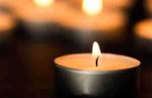 Remembering and Mourning Nate Hurle, a Healthcare Improvement Champion