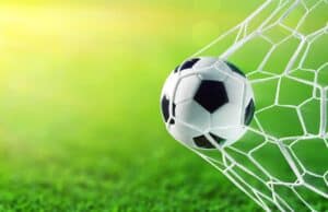 The Return of “Ted Lasso” and the End of “Tyrannical” Managers?