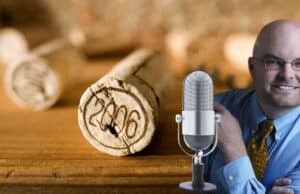 Podcast Bonus Episode: Jamie Flinchbaugh, Revisited from 2006