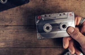 Ryan McCormack’s Operational Excellence Mixtape: August 13, 2021