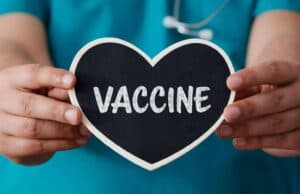My Value Capture Blog Post on Hospitals Requiring Vaccination