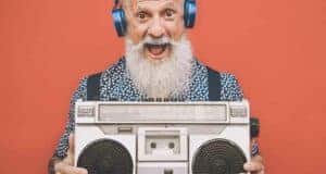 Ryan McCormack’s Operational Excellence Mixtape: September 24, 2021