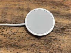 The Simple, Cheap Improvement I Made to My iPhone MagSafe Charger