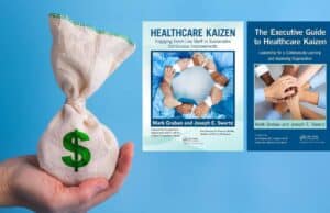 What Does Kaizen Suggest About How to Incentivize People to Submit Ideas?