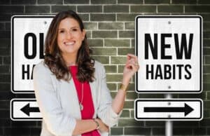 Episode #425: Katie Anderson on Breaking the Telling Habit