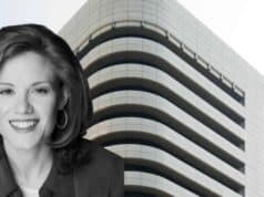 Episode #423: Laura Kriska, the First American Woman to Work at Honda HQ in Japan