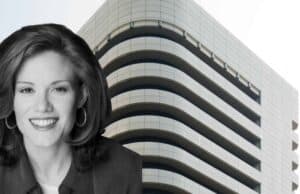 Episode #423: Laura Kriska, the First American Woman to Work at Honda HQ in Japan