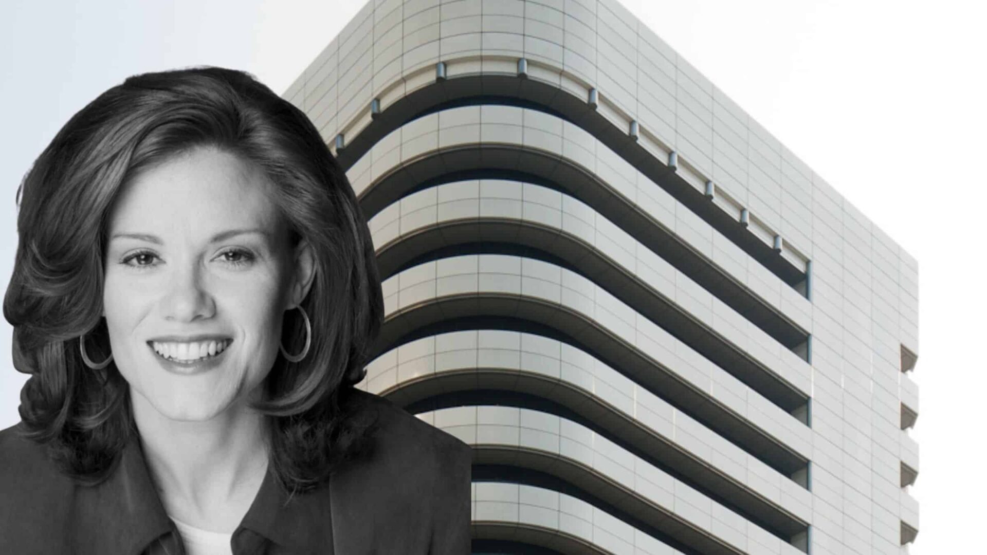 Episode #423: Laura Kriska, the First American Woman to Work at Honda HQ in Japan