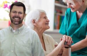 Free Webinar: Applications of Lean Leadership Methods in Home-Based Care