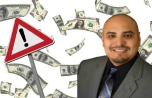 John Chacon on Continuous Improvement and the Dangers of Paying People to Think