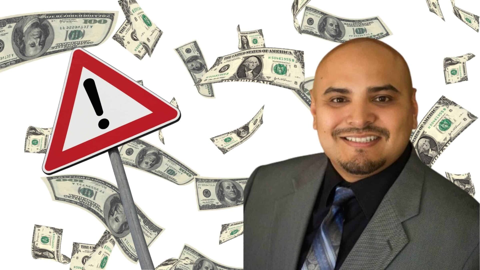 John Chacon on Continuous Improvement and the Dangers of Paying People to Think