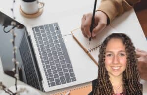 Free Webinar Recording: 4 Key Steps to Get Buy-In