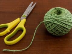 This WSJ Article About Lean Isn’t Terrible (Thanks to GE and CEO Larry Culp)