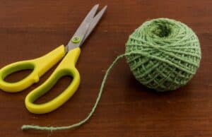 This WSJ Article About Lean Isn’t Terrible (Thanks to GE and CEO Larry Culp)