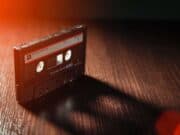 Ryan McCormack’s Operational Excellence Mixtape: November 19, 2021