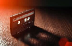 Ryan McCormack’s Operational Excellence Mixtape: November 19, 2021