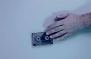 Ryan McCormack’s Operational Excellence Mixtape: November 5, 2021