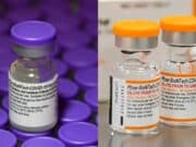 Why Medication Error Proofing Matters–Lessons from COVID Vaccine Administration