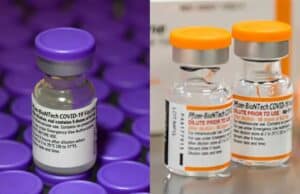 Why Medication Error Proofing Matters–Lessons from COVID Vaccine Administration