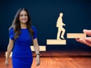 Sonia Singh: From Lean Coach to Leadership Coach, From Consultant to Coach