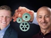 The Power of Process: Interview With Matt Zayko and Eric Ethington