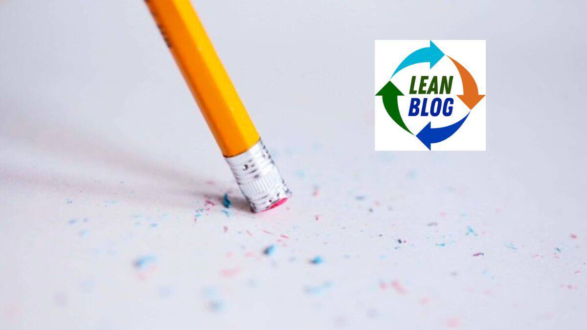 Mistakes as a Path to Humility: Insights from a Thought-Provoking Quote