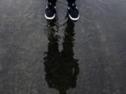 Great Questions for Reflection — At the Start of the Year or Anytime