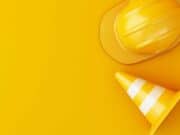 Thoughts From Me (and Others) on Safety Trends 2022