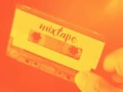 Ryan McCormack’s Operational Excellence Mixtape: January 7, 2022