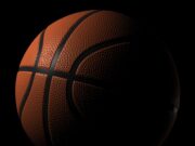 Throwback Thursday: Consternation Again Over a New NBA Ball