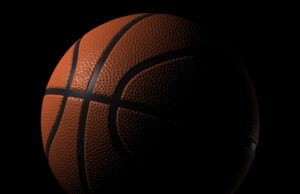 Throwback Thursday: Consternation Again Over a New NBA Ball