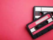 Ryan McCormack’s Operational Excellence Mixtape: January 21, 2022