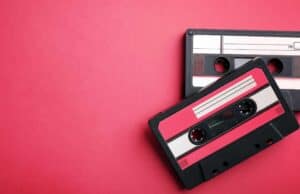 Ryan McCormack’s Operational Excellence Mixtape: January 21, 2022