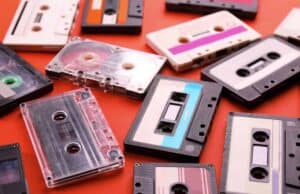 Ryan McCormack’s Operational Excellence Mixtape: February 18, 2022