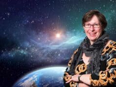 Interview with Bella Englebach on The Edges of Lean and More