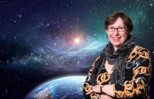 Interview with Bella Englebach on The Edges of Lean and More