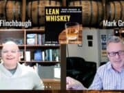 Lean Whiskey #32: Employee Engagement Beyond Buying Them Pizza (or Bourbon)