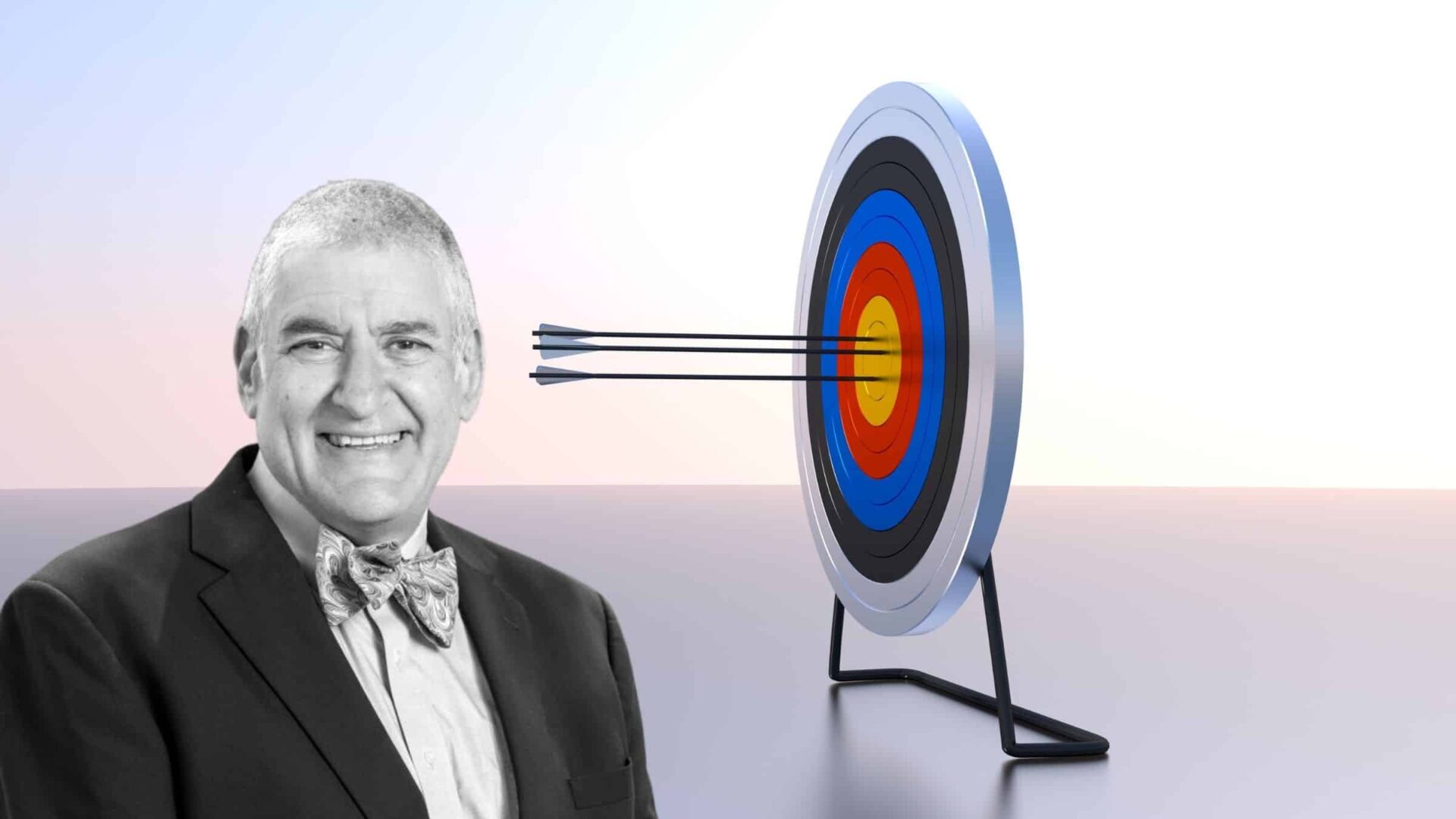 Prof. Elliott Weiss on Steph Curry Tweaking His 3-Point Shot and Not Reacting to Noise in Other Settings