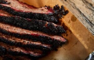 Reducing Waste to Make Up for Higher Material Costs — Lessons from Texas BBQ
