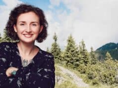 Nicole Tschierske: Lean Reduces Stress and Burnout in the Workplace