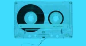 Ryan McCormack’s Operational Excellence Mixtape: March 18, 2022