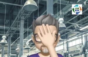 When Gemba Walks Go Wrong: A Cautionary Tale of Bad Leadership and Missed Learning