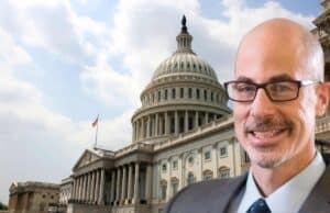 Ken Segel on Learning From Mistakes and Creating an Organizational Culture of Learning