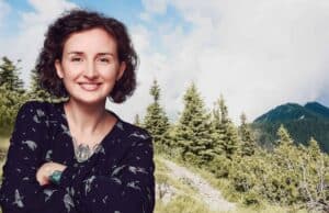 Nicole Tschierske: Lean Reduces Stress and Burnout in the Workplace