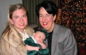 A Daughter’s Story of Loss from Preventable Medical Error