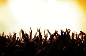 Taylor Swift on the Inevitability of Mistakes and the Positive Outcomes That Can Follow