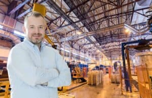 Why Damon Baker Thinks Lean Has a Marketing Problem; the Need to Speak the CEO’s Language